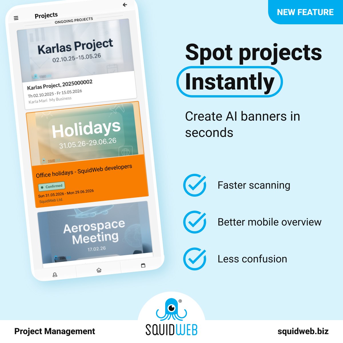 AI generate image - V03