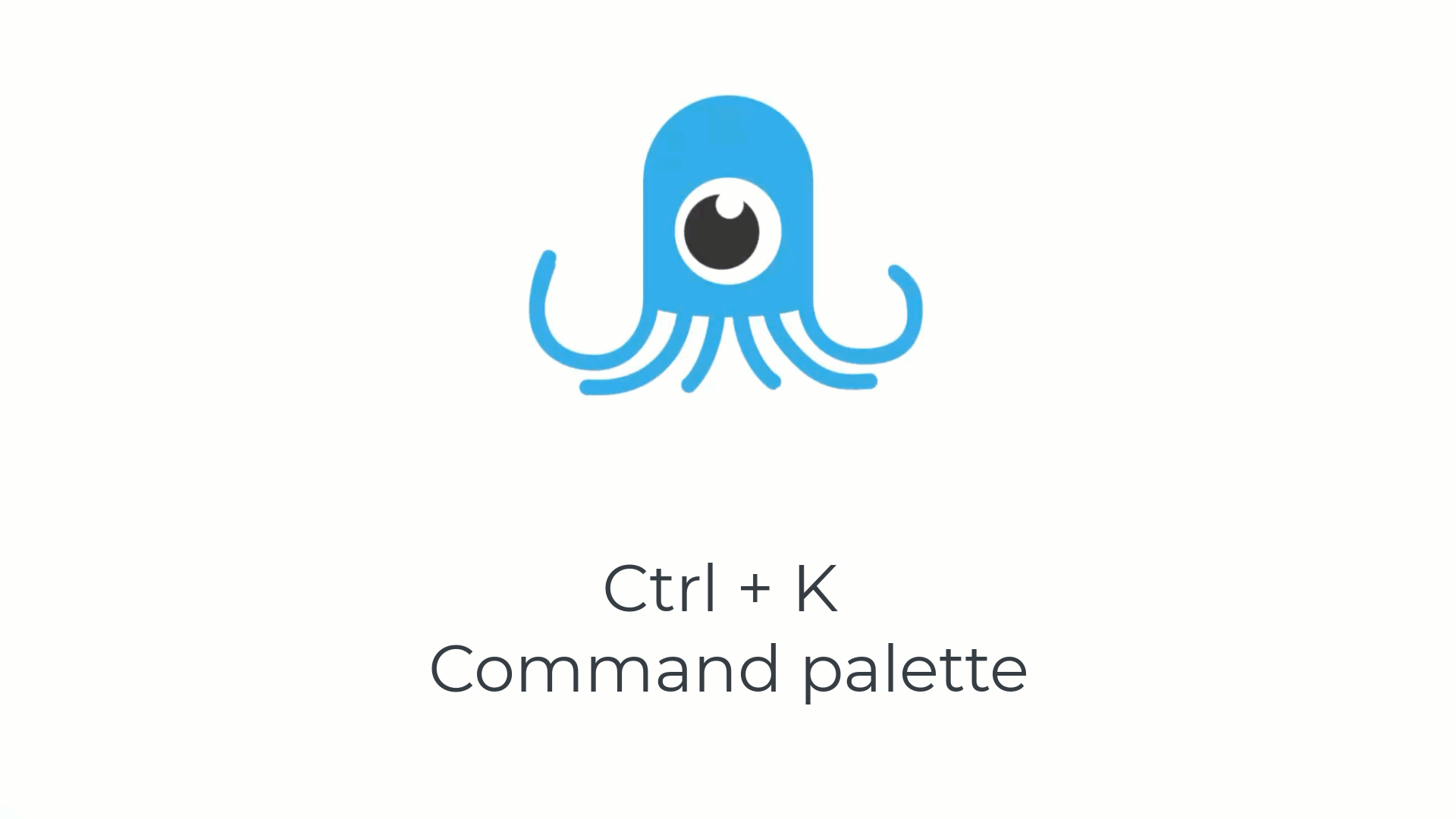 Converted Ctrl + K + tab-v2
