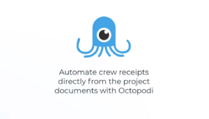 Crew-Member-Receipts