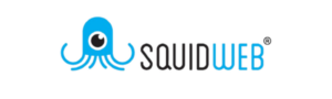 squidweb.info