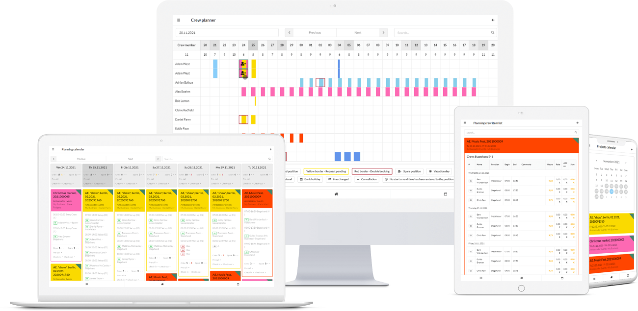all-screens-client_suite