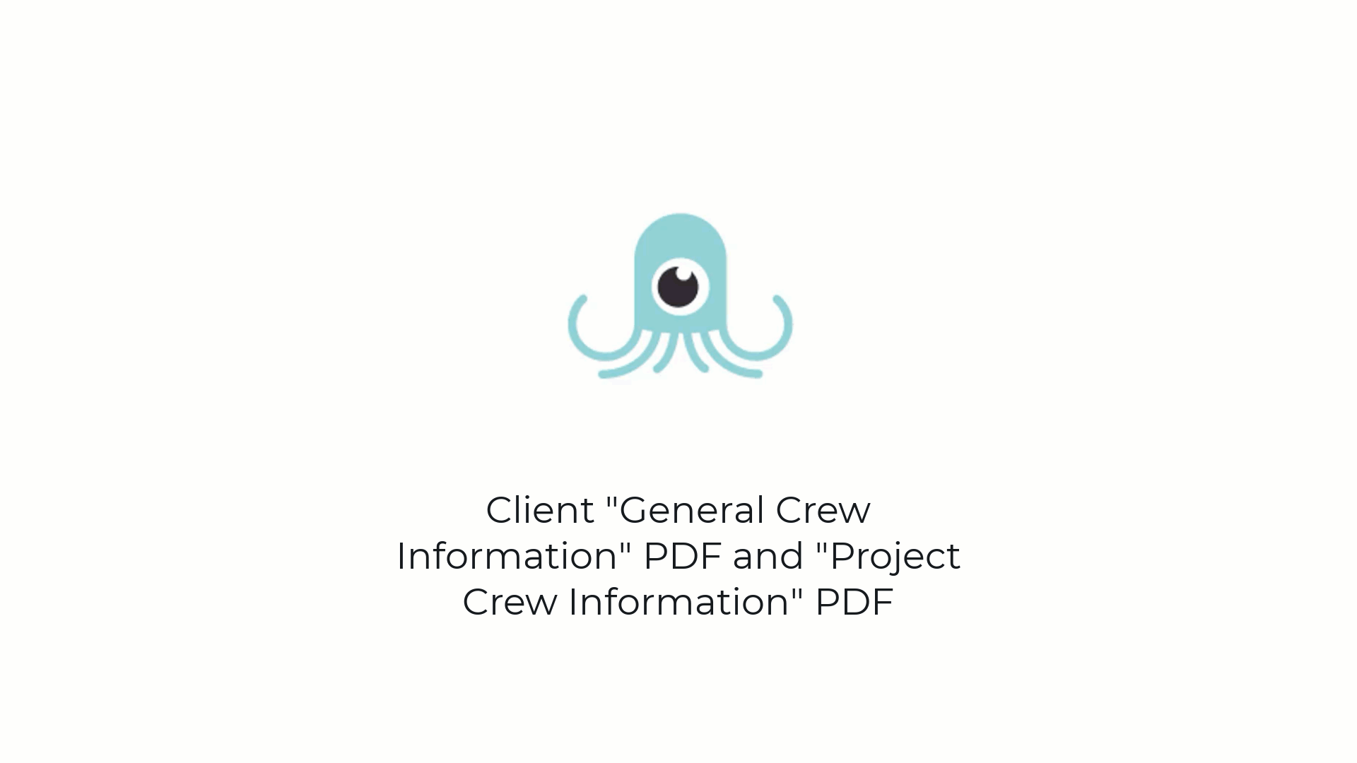 contact_project_document