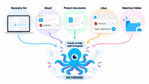 octopodi-receipts-entry-points-2