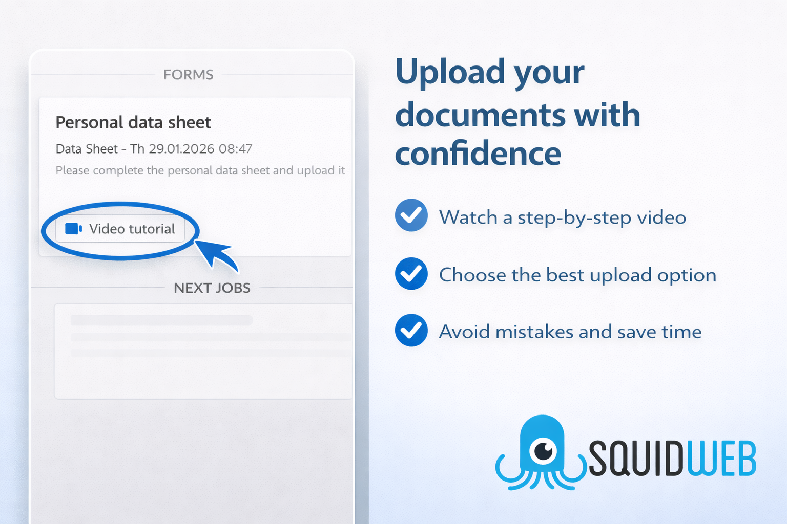 personaldatasheet-TIP