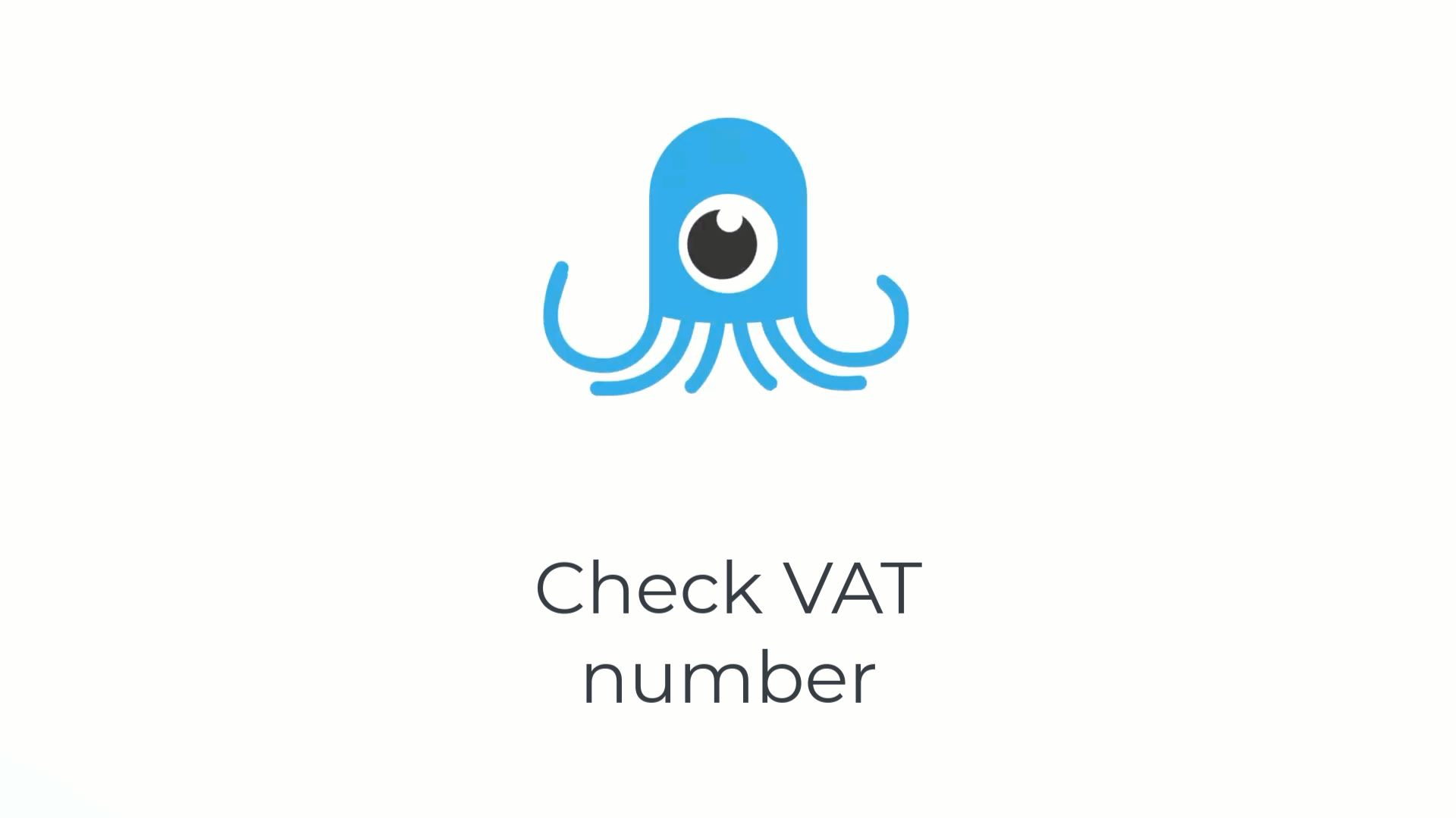 vat-number